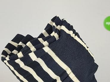 bytom kardigan: Papaya, Kardigan damski, rozmiar XL — 6