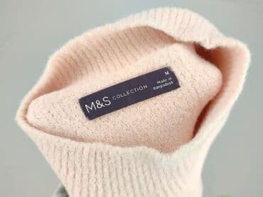 c and a sweter: M&S Collection, Sweter damski, rozmiar M — 4