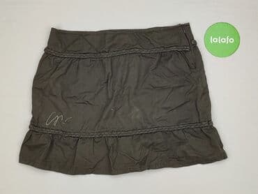 sukienki dla babci allegro: Carry, Spódnica damska, rozmiar M — 2