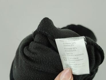 bluza rakowa: Bluza damska
, rozmiar M — 4