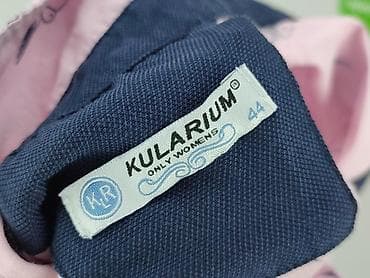 primark pizamy: Koszula damska, rozmiar S — 4