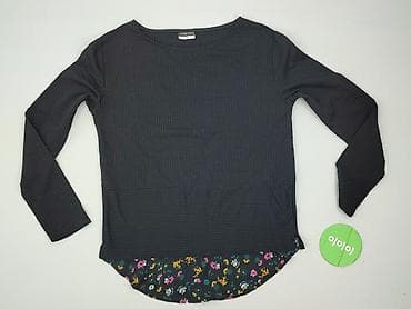 fo la: Beloved, Bluzka damska, rozmiar S — 2