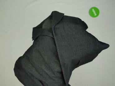 ochnik marynarki damskie: Jake*s, Marynarka damska, rozmiar XS — 6