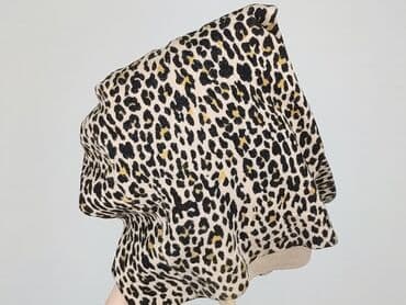 mohito kurtki wyprzedaz: Mohito, Sweter damski, rozmiar S — 6