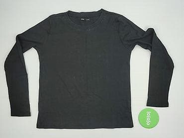 kik janina basic: Sinsay, T-shirt damski, rozmiar XL — 2