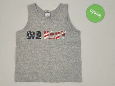 t shirt old navy: Old Navy, Women's blouse, size XS — 2