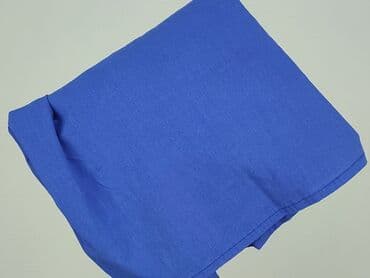 bluzka h: Shirt for men, size S — 6