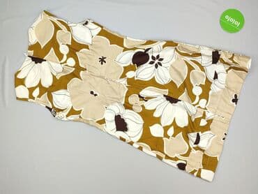 Sukienki: Sukienka damska, rozmiar S — 3