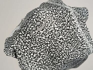 nike t shirty tech flece: Nike, T-shirt damski, rozmiar S — 6