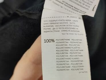 spódnice taranko: Sinsay, Spódnica damska, rozmiar M — 5