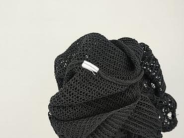 sweterek only: Zara, Sweter damski, rozmiar M — 5