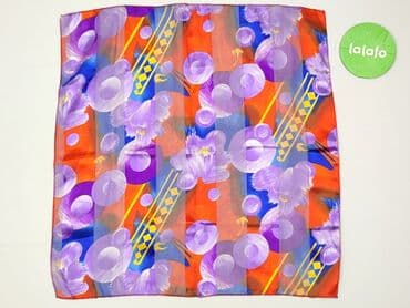 h: Scarf, Female, condition - Perfect — 2