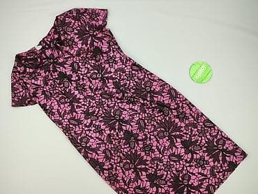 garnitury mohito: Sukienka damska, rozmiar 2XL — 2