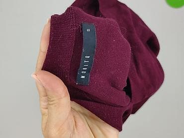 fluff polska marka: Mohito, Sweter damski, rozmiar S — 4