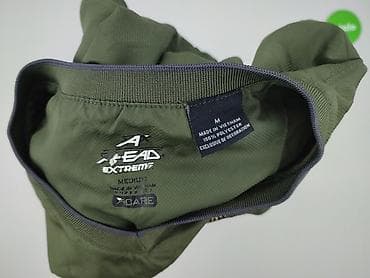 sweter esmara: Bluza dla mężczyzn, rozmiar M — 5