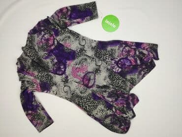 modema sukienki: Women`s dress, S — 2