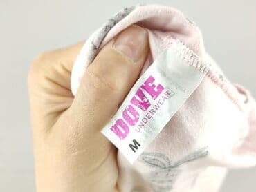 vans custom t shirty: Dove, Women`s dress, size M (EU 38) — 4