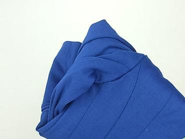 mango garnitur damski: H&M, Marynarka damska, rozmiar S — 6
