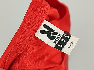 nike original: Roly, Koszulka dla mężczyzn, rozmiar S — 5