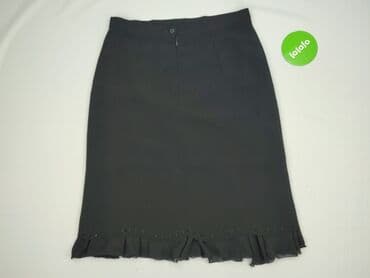 spódnice 46: Spódnica damska, rozmiar 2XL — 3