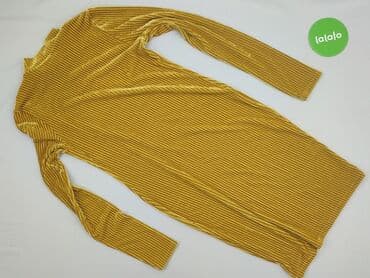 tanie sukienki swiateczne: Sukienka damska, rozmiar S — 3