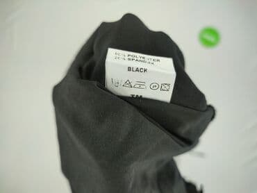 kurtka trapstar czarna cena: No Fear, Marynarka damska, rozmiar S — 5