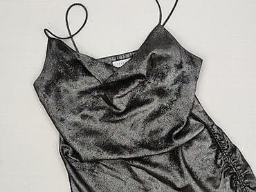 Topshop, Women`s dress, size M
