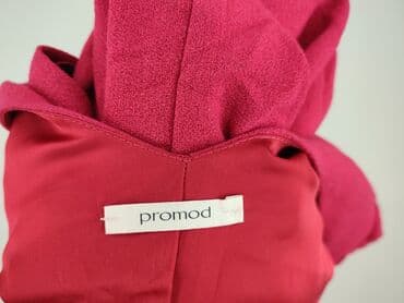 jeansy promod: Promod, Sukienka damska, rozmiar L — 4