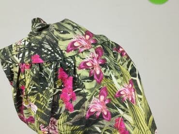 cool club sukienki: Club L London, Sukienka damska, rozmiar M — 5