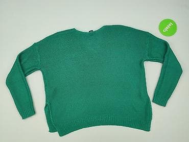 sweter morgan: H&M, Sweter damski, rozmiar XS — 3