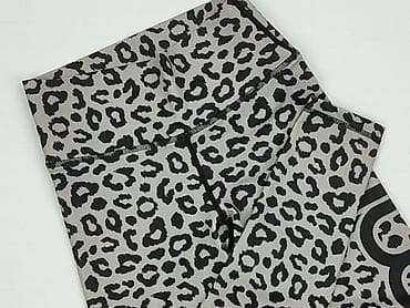 leginsy lycra: Legginsy Sportowe damskie, rozmiar XS — 1