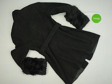 pepco softshell: Orsay, Trencz damski, rozmiar S — 3