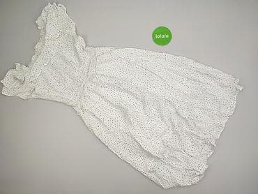 Жіночий одяг: Сукня жіноча, розмір S — 2