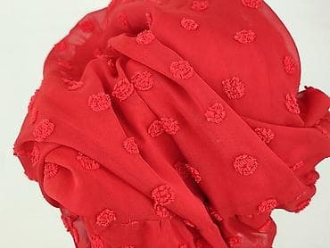 cheap items: Shein, Sukienka damska, rozmiar M — 6