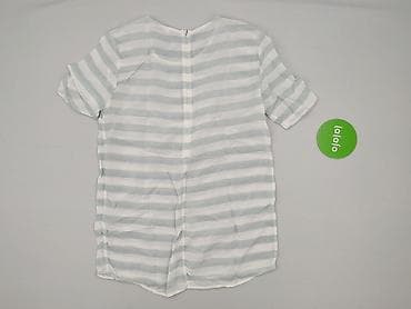 bluzka z c: Cos, Bluzka damska, rozmiar M — 3