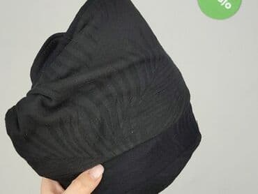 koszulka stich h: Kombinezon damski, rozmiar M — 5