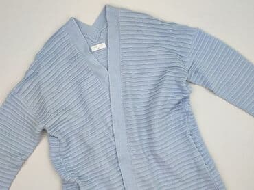 Papaya, Women`s knitwear, size M