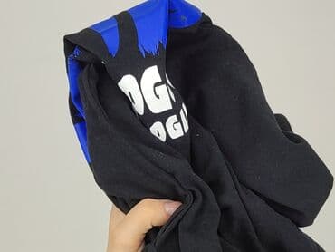 жіноча футболка m eu 38 візерунок принт колір білий: Fruit Of The Loom, Футболка жіноча, розмір M — 6