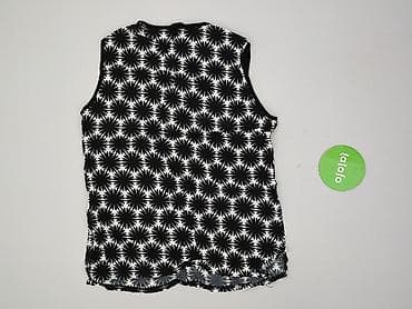vanquish bluza: Bluzka damska, rozmiar S — 3