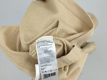 t shirty ada: Tatuum, Bluzka damska, rozmiar M — 5