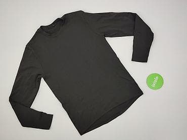 sweter marks: Bluzka dla mężczyzn, rozmiar M — 2