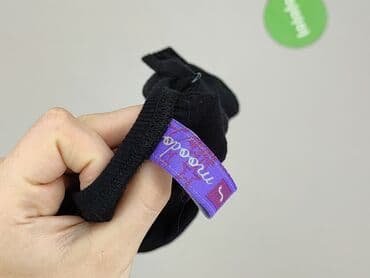 box z koszulkami piłkarskimi: Cop Copine, Top damski, rozmiar S — 4