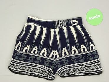 Women: Shorts for women, size S (EU 36) — 3