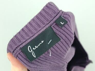 leggings in primark: Joanna, Tunika damska, L — 5