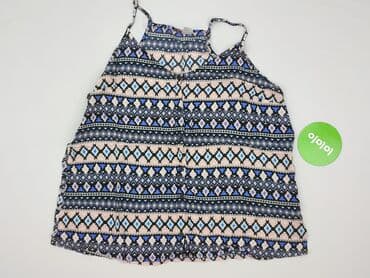 bluzki w zebre: Women's blouse, L — 2