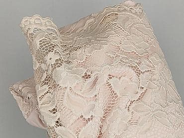 biala sukienka: Roco, Sukienka damska, rozmiar M — 7