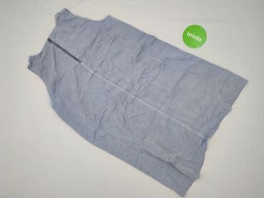 ltb sukienki: Sukienka damska, rozmiar S — 3