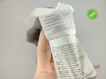 bytom kardigan: Camaïeu, Kardigan damski, rozmiar S — 6