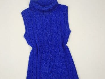 sweter z misiem tous: Sweter damski, rozmiar S — 1