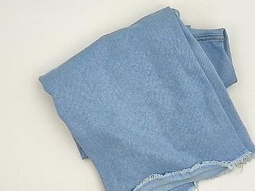 esmara jeans men: Esmara, Jeansy damskie, rozmiar S — 9